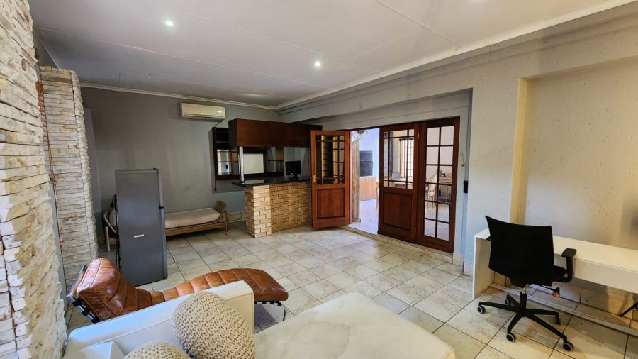 4 Bedroom Property for Sale in Cashan North West